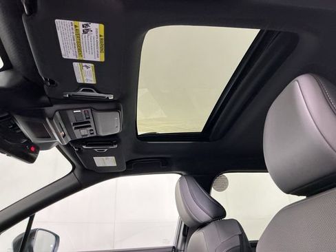 New 2026 Subaru Outback Limited XT AWD/4WD image 18