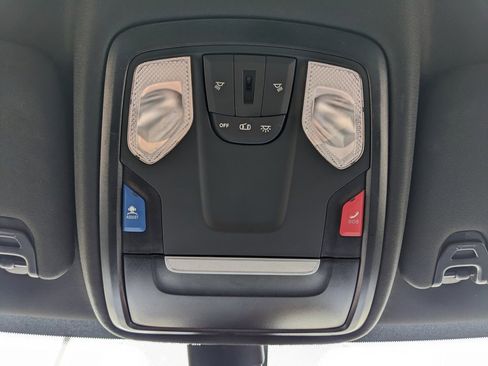 Certified 2024 RAM 2500 Big Horn image 54