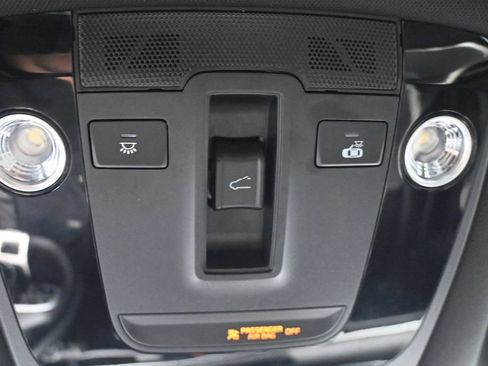 Used 2025 Kia K5 GT-Line w/ GT-Line Premium Package FWD image 19