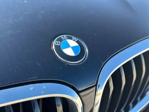 Used 2019 BMW X3 xDrive30i w/ M Sport Package 2 image 11
