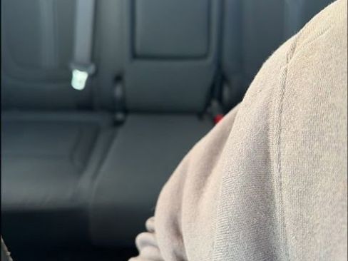 Used 2024 Hyundai Tucson SEL image 26