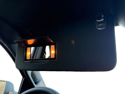 New 2026 RAM 1500 Big Horn image 28