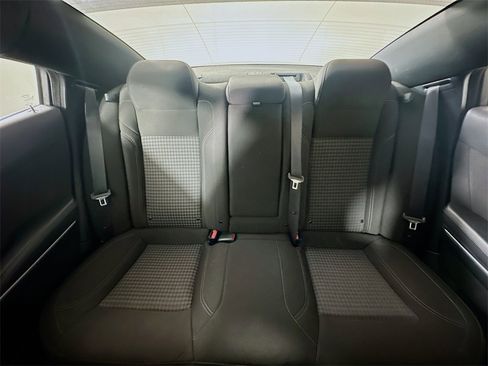 Used 2023 Dodge Charger SXT image 13