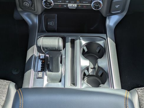 New 2026 Ford F150 Tremor AWD/4WD image 20