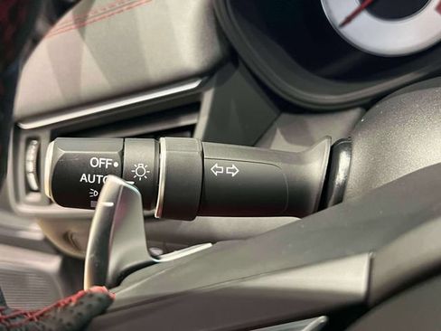 Used 2023 Acura TLX Type S PMC Edition AWD/4WD image 24