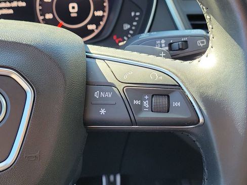 Used 2018 Audi Q5 Prestige image 26