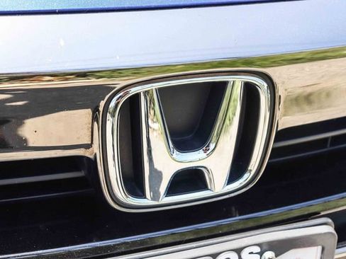 Used 2022 Honda Accord Sport image 5