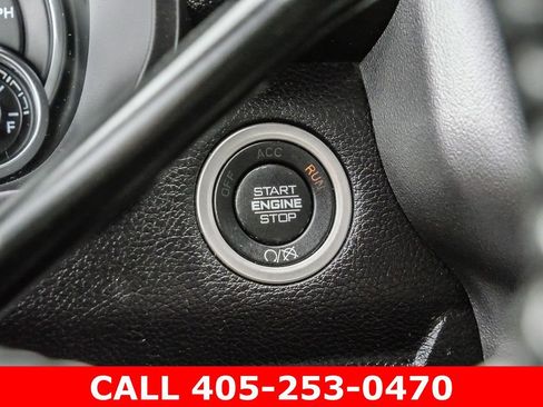 Used 2023 RAM 2500 Big Horn w/ Level 1 Equipment Group AWD/4WD image 31