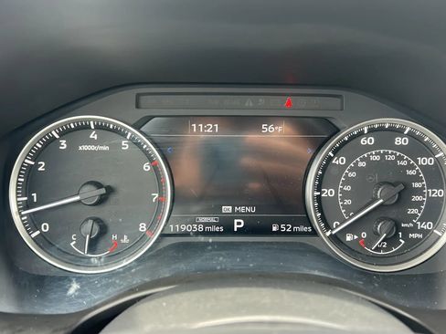Used 2022 Mitsubishi Outlander SEL Black Edition AWD/4WD image 22
