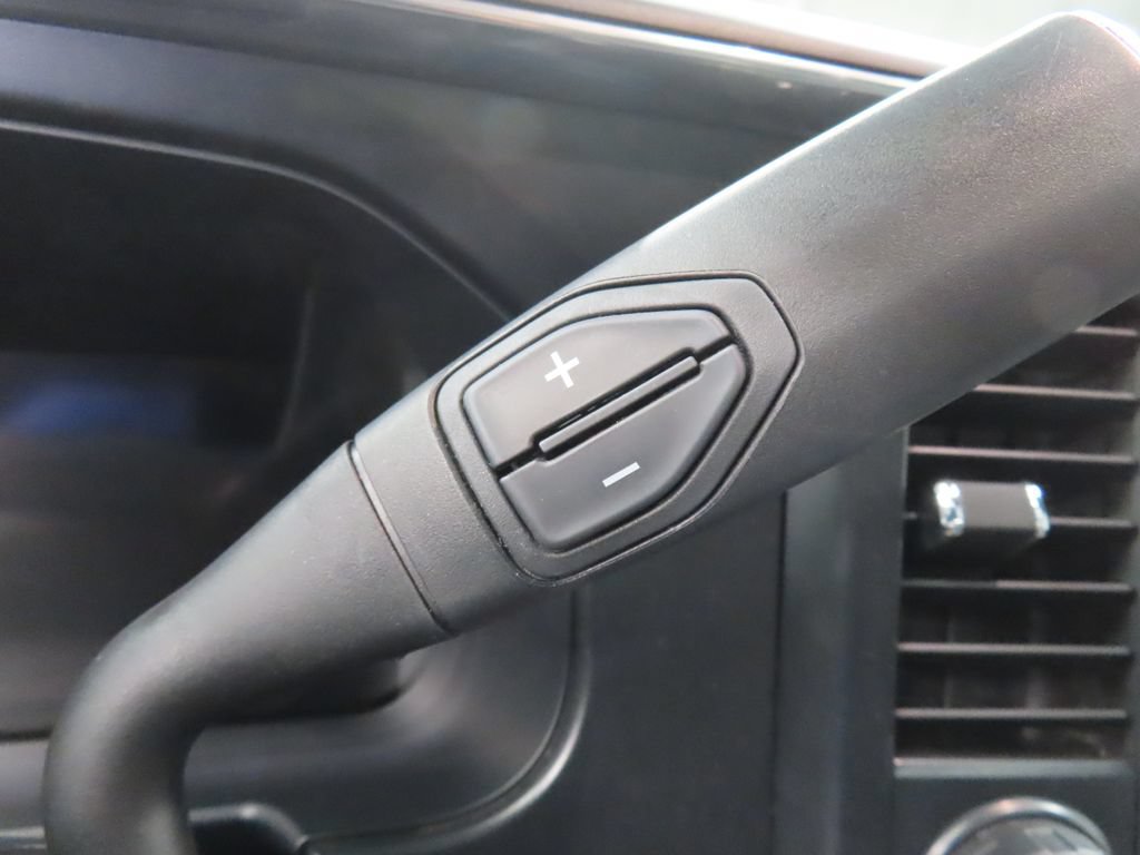 Used 2025 Ford F450 Platinum AWD/4WD image 66