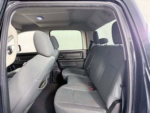 Used 2013 RAM 1500 Express image 20