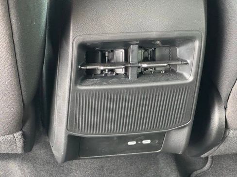 New 2026 Jeep Cherokee Laredo AWD/4WD image 30