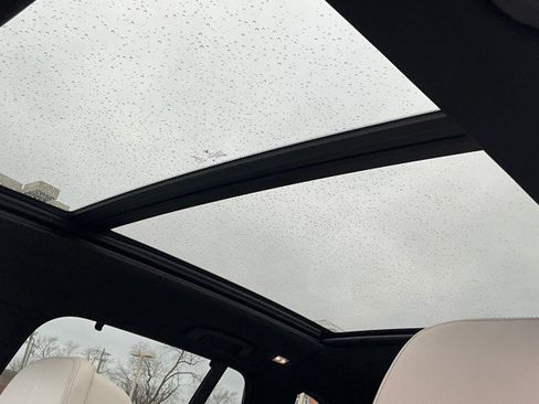 Used 2020 BMW X5 xDrive40i w/ Premium Package image 20