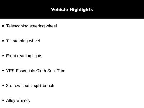 Used 2016 Kia Sorento LX image 16