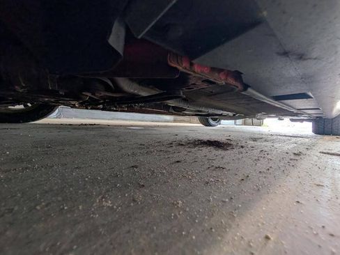 Used 2012 Ford Focus SEL FWD image 11
