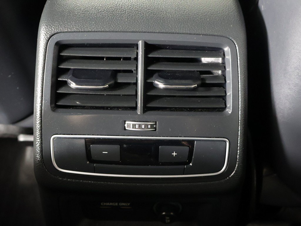 Used 2023 Audi S5 Premium Plus w/ Premium Plus Package AWD/4WD image 57