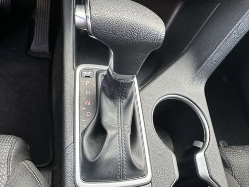 Used 2020 Kia Sportage LX image 31