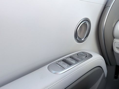 Certified 2026 Hyundai Palisade SEL image 12