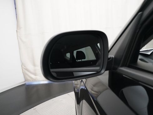 Certified 2023 Kia Soul LX w/ LX Technology Package image 24