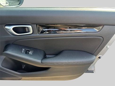 Certified 2023 Honda Civic Sport Touring image 26