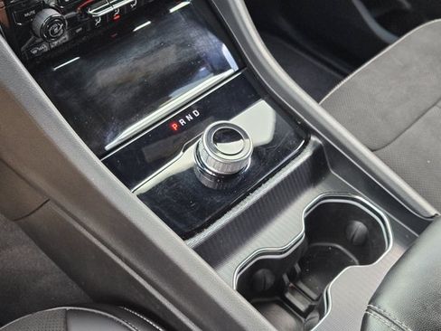 Used 2025 Jeep Grand Cherokee L Laredo AWD/4WD image 33