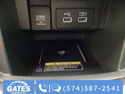 Used 2021 Honda Accord Sport image 22