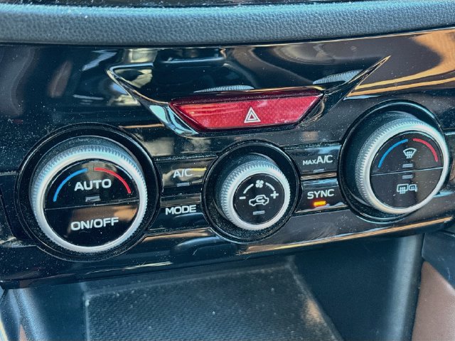 Used 2019 Subaru Forester Touring AWD/4WD image 18