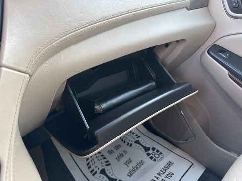 Used 2019 GMC Yukon Denali w/ Denali Ultimate Package image 24