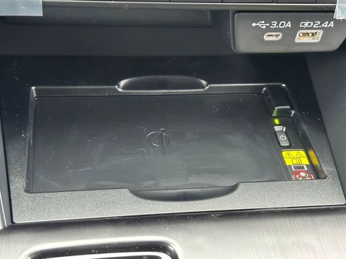 New 2026 Subaru Outback Limited XT AWD/4WD image 21