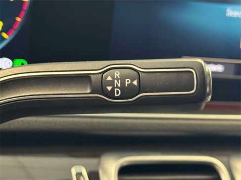 Certified 2022 Mercedes-Benz GLE 350 4MATIC image 22