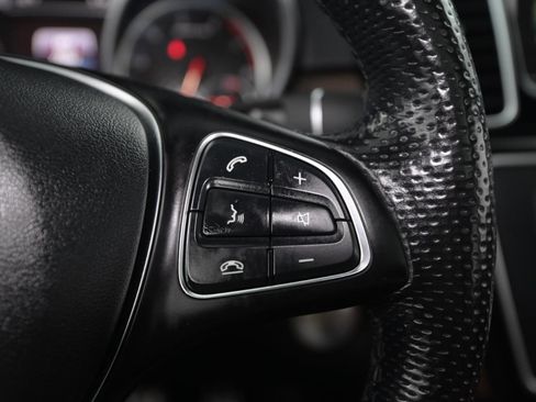 Used 2018 Mercedes-Benz GLE 43 AMG 4MATIC Coupe image 36