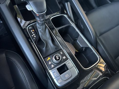 Used 2021 Kia Telluride S image 22