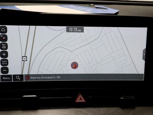 Used 2023 Kia Sportage X-Pro image 3