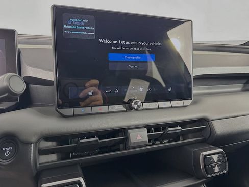 New 2026 Toyota RAV4 SE AWD/4WD image 18