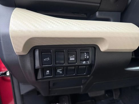 Used 2019 Subaru Ascent Premium w/ Popular Package #3 image 21