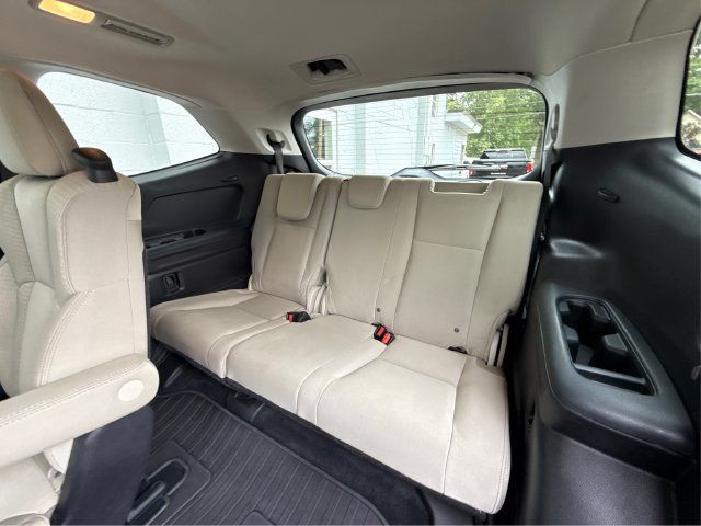 Used 2019 Subaru Ascent Premium w/ Popular Package #3 AWD/4WD image 37