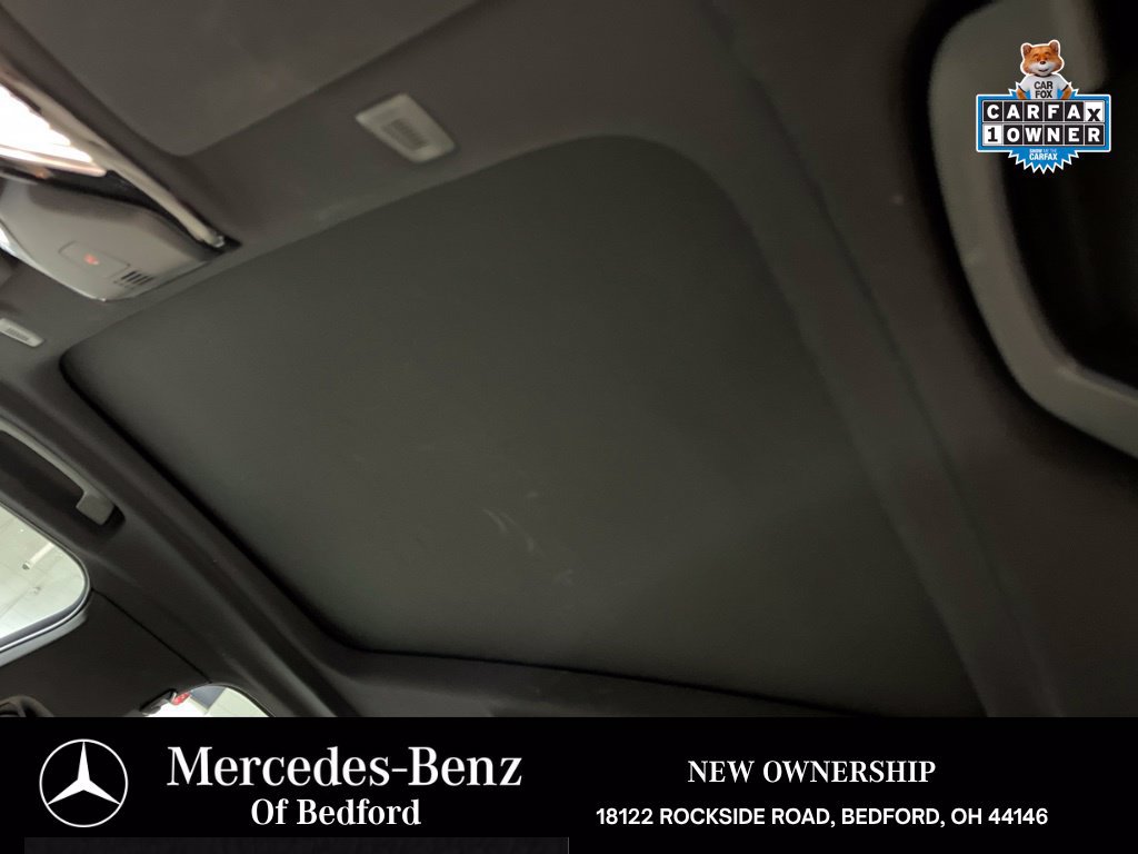Used 2023 BMW 530i xDrive w/ Convenience Package AWD/4WD image 34