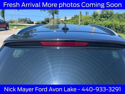 Used 2017 BMW X3 xDrive28i AWD/4WD image 6