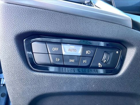 Certified 2026 BMW 430i Coupe w/ M Sport Package image 34