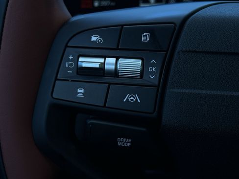 New 2026 Kia Sportage SX FWD image 29