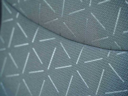 Used 2020 Toyota RAV4 XLE image 21