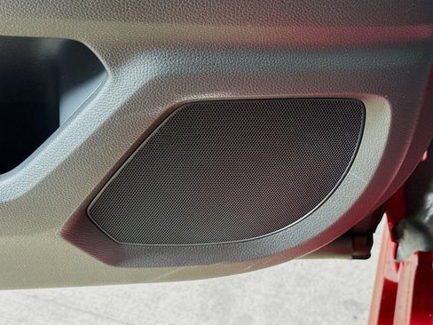 New 2026 Honda Odyssey Sport-L image 21