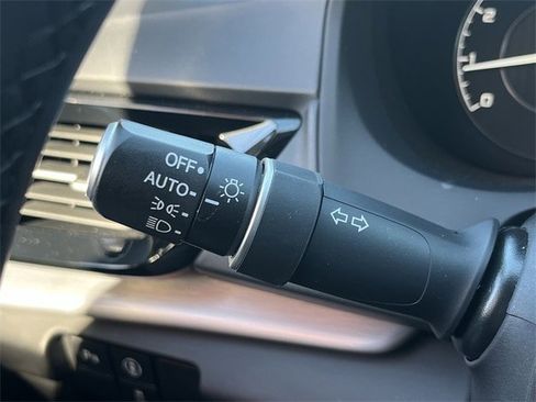 Certified 2024 Acura RDX w/ Technology Package image 24