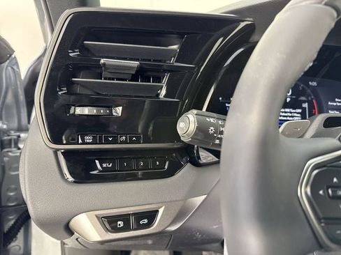 New 2026 Lexus RX 350 Premium image 13