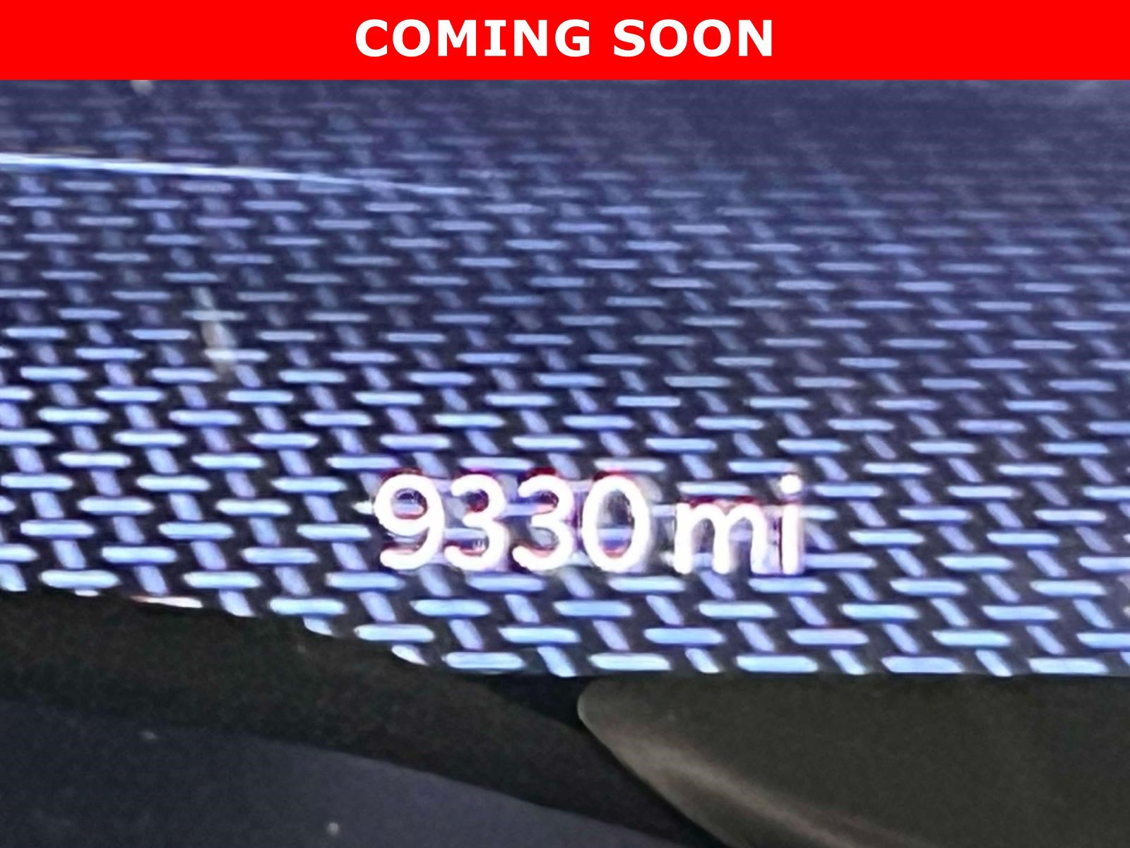 Used 2026 RAM 1500 Limited AWD/4WD image 25