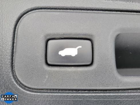 Used 2023 Honda Passport EX-L image 9