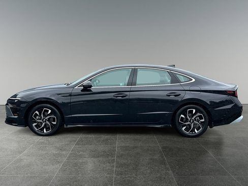 Used 2024 Hyundai Sonata SEL image 5