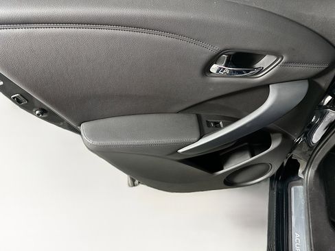 Used 2017 Acura RDX FWD image 24