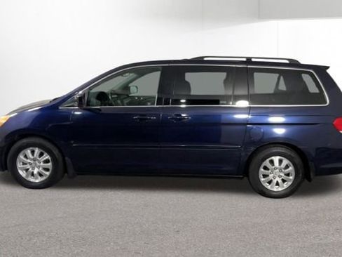 Used 2008 Honda Odyssey EX-L image 6
