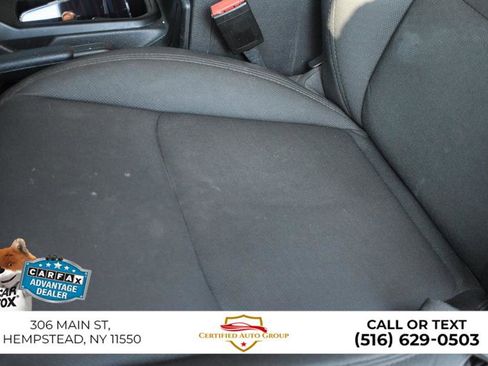 Used 2022 Jeep Gladiator Willys image 12